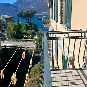 Apartment Valle Dei Mulini -